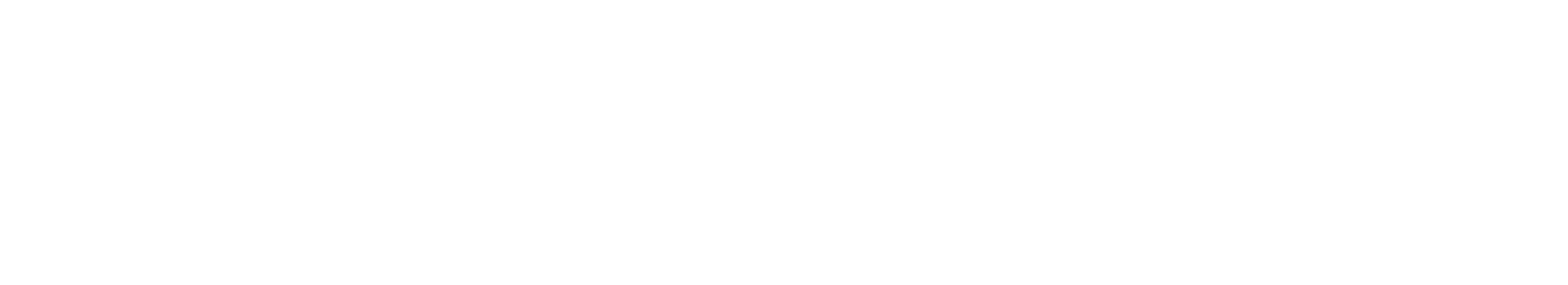 TERMOLAN